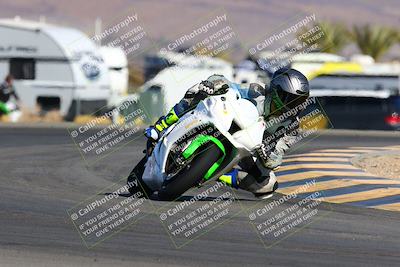 media/Jan-08-2022-SoCal Trackdays (Sat) [[1ec2777125]]/Turn 16 Set 2 (1115am)/